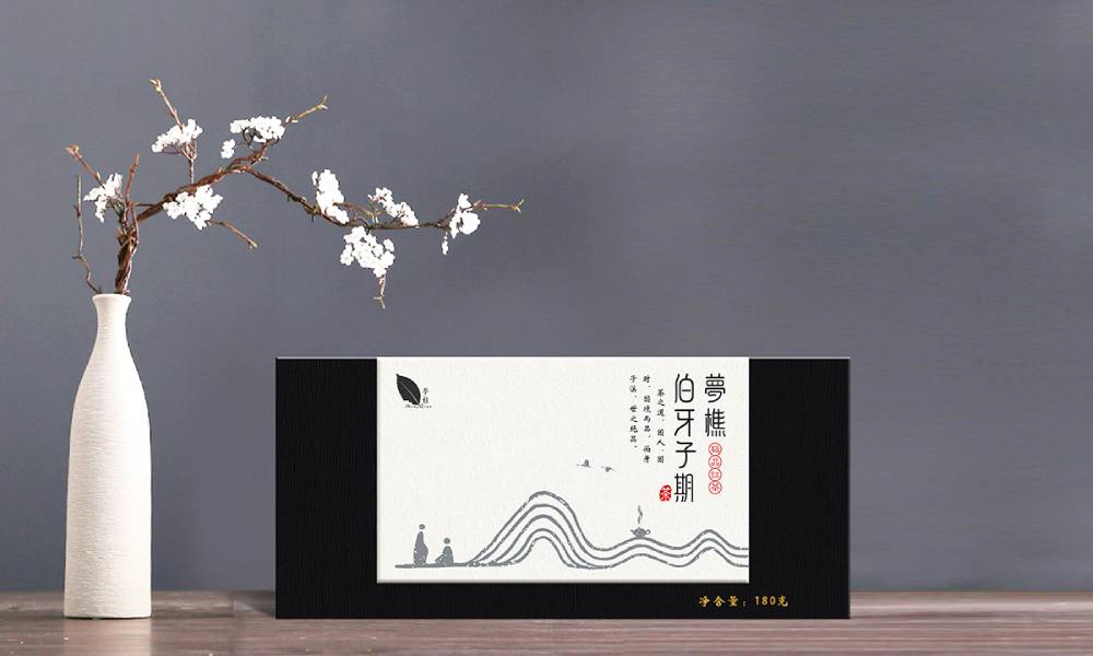 从材料到工艺，玛曲县包装设计的质量底线与创新突破